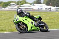 Fowlers 0690