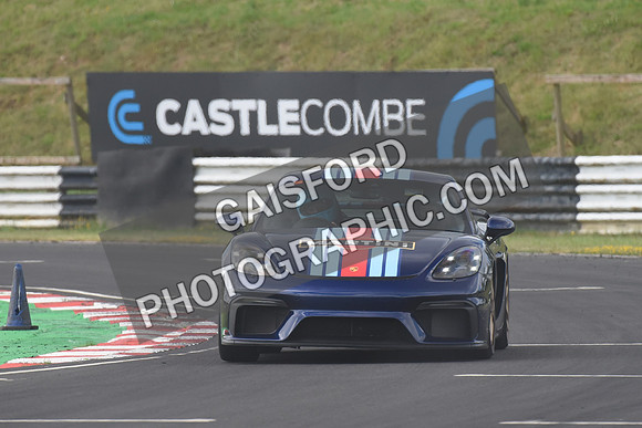 RS COMBE 0571