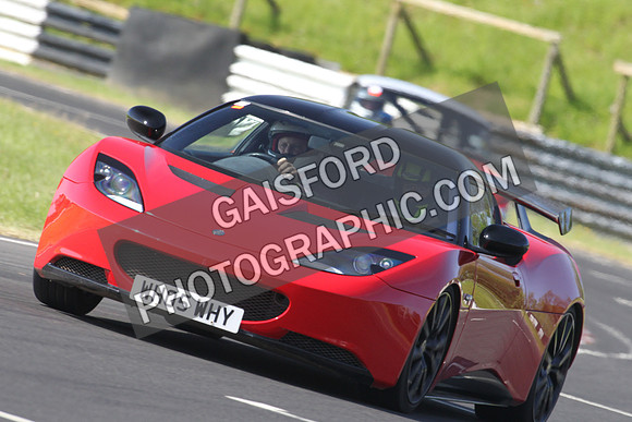 Lotus 0417