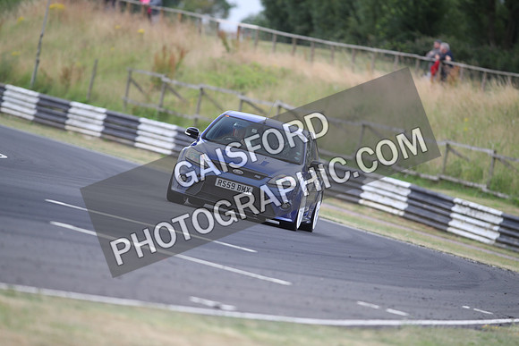 RS COMBE 1197