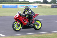 Fowlers 0472