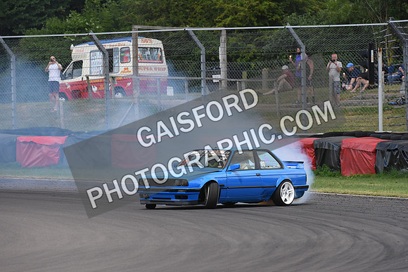 RS COMBE 1319