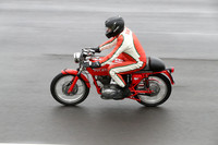 Fowlers 0607