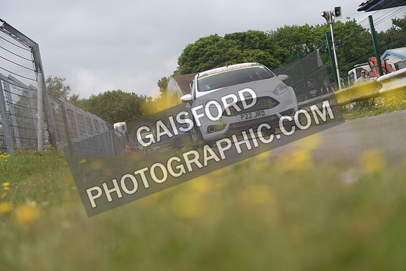 RS COMBE 0423