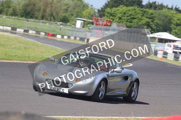 Lotus 0447