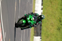 CC BIKE TD 0349