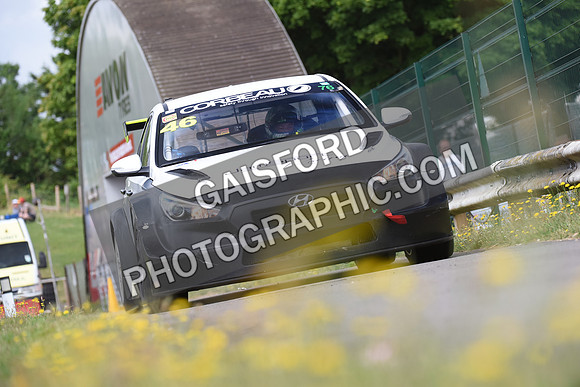 RS COMBE 0473