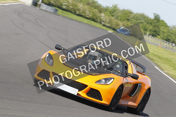Lotus 2678