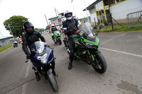 Fowlers 0023