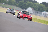 LOTUS 1080