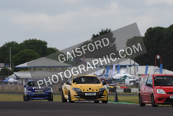 RS COMBE 0947