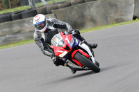 Fowlers 1418