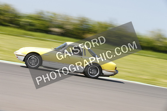 Lotus 2246