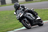 BIKES 0898