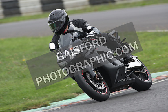 BIKES 0898