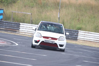 RS COMBE 0740