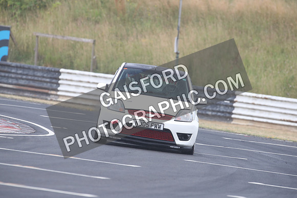 RS COMBE 0740