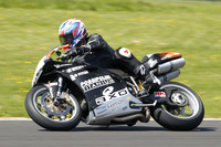 Fowlers 0981