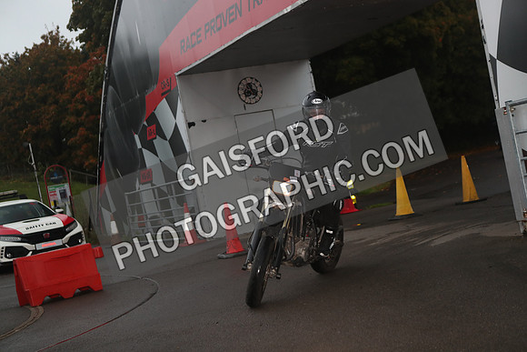 BIKES 0091