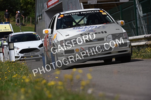 RS COMBE 0485