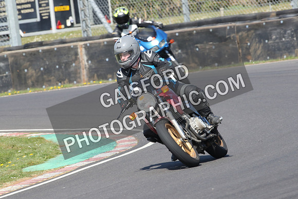 BIKES 0664