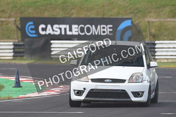 RS COMBE 0680
