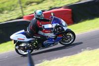 Fowlers 1297