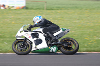 Fowlers 0421