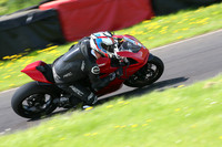 Fowlers 0974