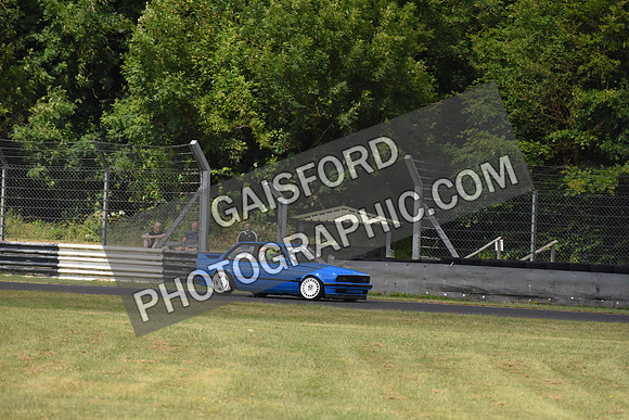 RS COMBE 1307