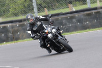 BIKES 0917