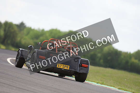 Porsche 928 1154