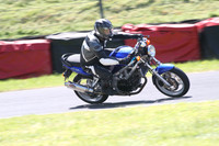 Fowlers 1280