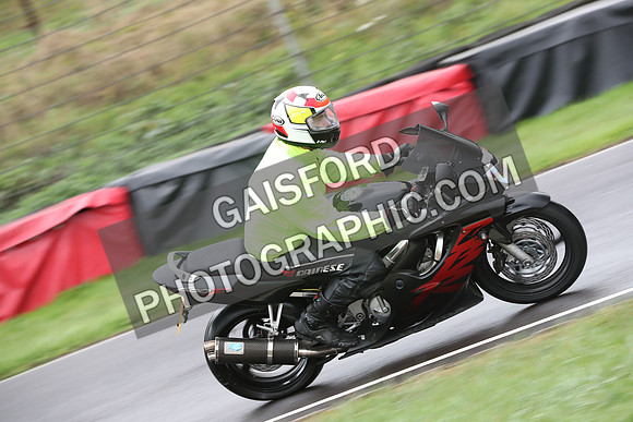 BIKES 0196