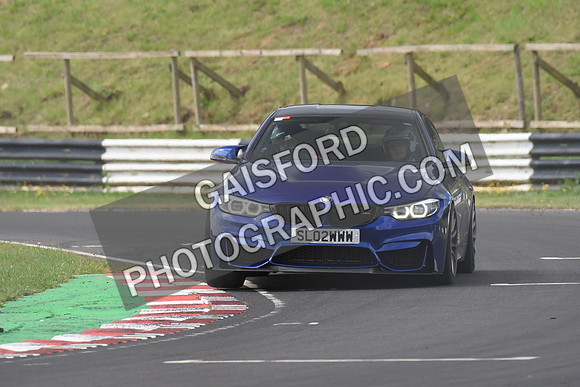 RS COMBE 0595