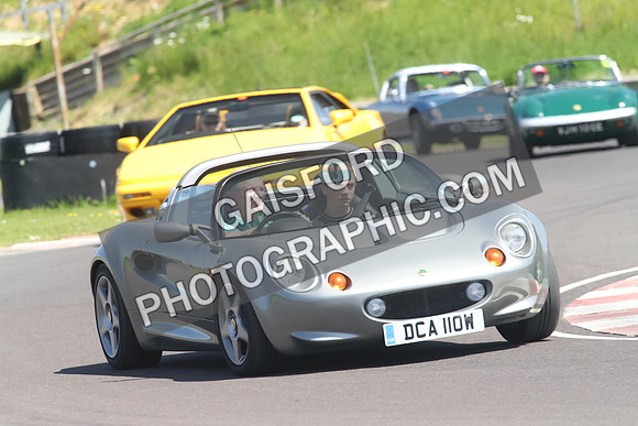 Lotus 1327