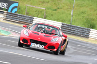 LOTUS 0227