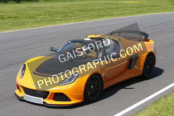 Lotus 2193