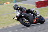 Fowlers 0493