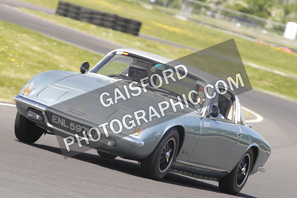 Lotus 2278