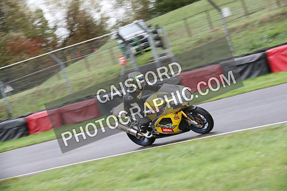 BIKES 0182