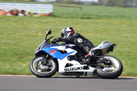 Fowlers 0640