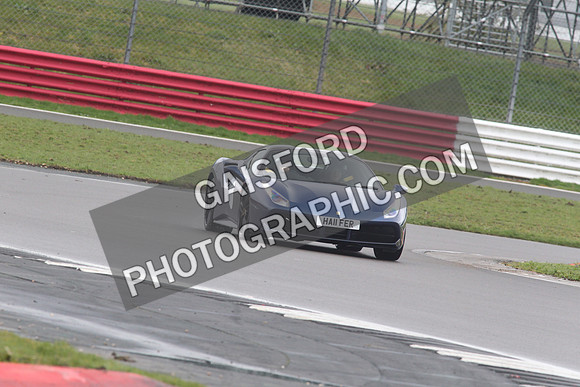 FOC Silverstone 0739