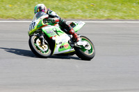 Fowlers 1241