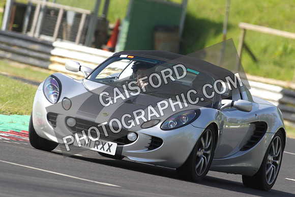 Lotus 0191