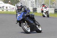 Fowlers 0442