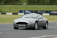 ASTON 0298