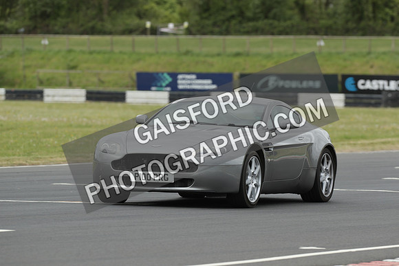 ASTON 0298