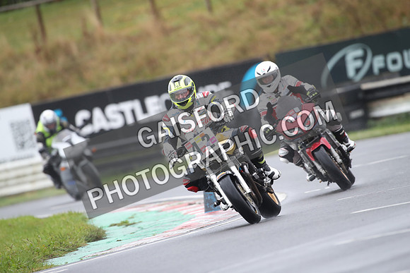 BIKES 0471