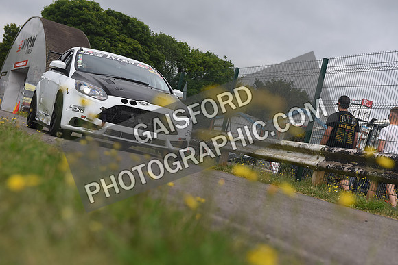 RS COMBE 0189